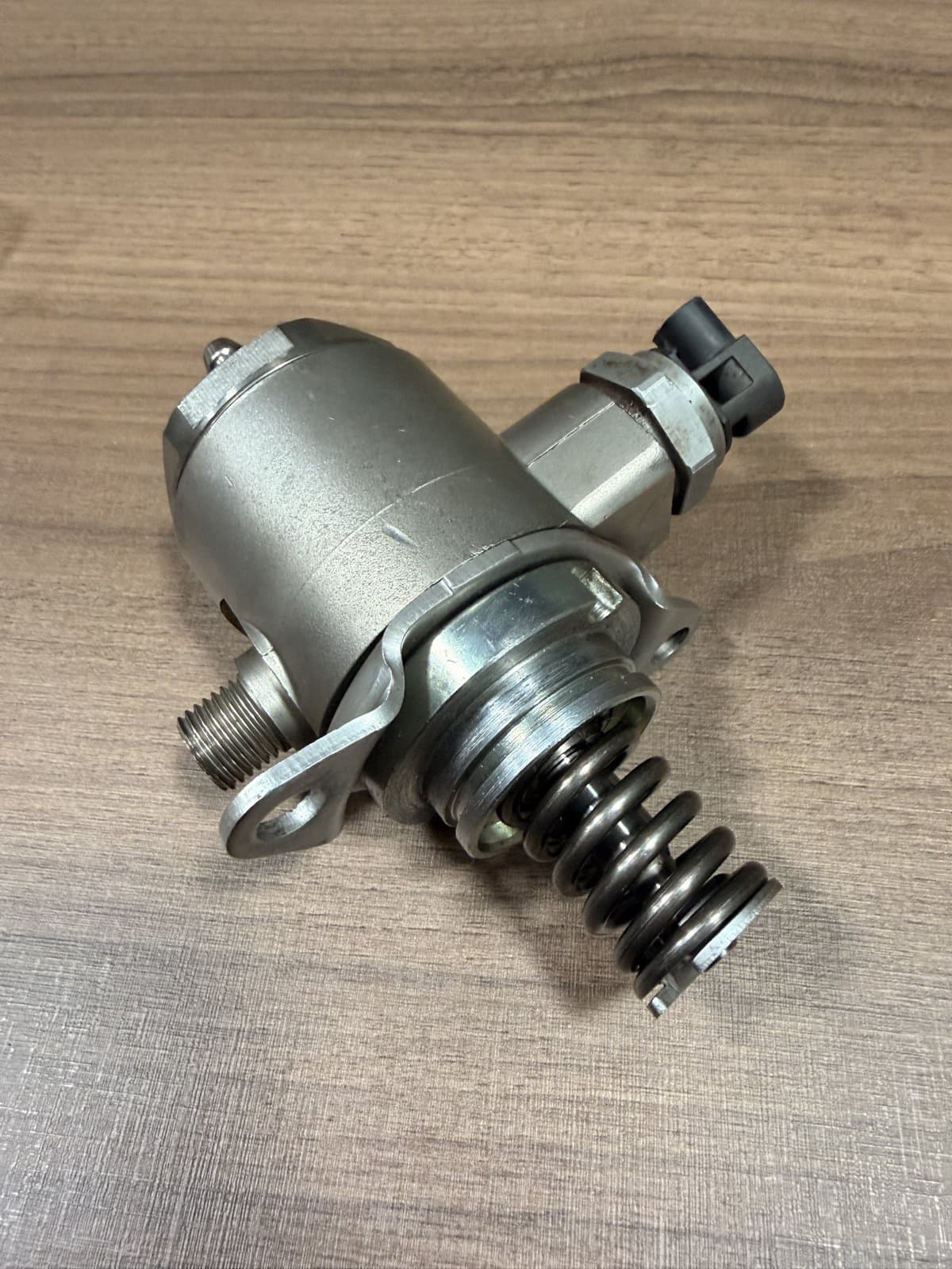 Bomba de alta EA888 Gen 1 — foto 2